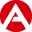 airwheel.com