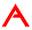 airwheel.pl