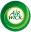 airwick.ca