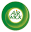 airwick.ch