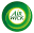 airwick.com.mx