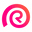 airwick.com