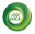 airwick.it