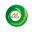 airwickarabia.com