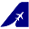 airworld.de