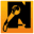 airworldservice.org