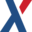 airxpressmtc.com.au