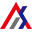 ais-arc.co.jp