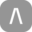 ais-corp.co.jp