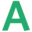 ais-cpa.com
