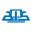 ais-cur.com