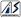 ais-hp.com