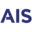 ais-inc.com