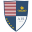 ais-kl.edu.my