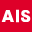 ais-online.de