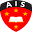ais.ac.nz