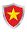 ais.gov.vn