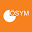 ais.osym.gov.tr