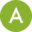 aisamurai.co.jp