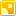 aisatsujo.jp