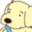 aisatsujou.com