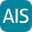 aischannel.com
