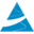 aisco.co.in