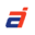 aiscoonline.com