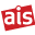 aiscorp.co.nz