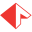 aiscorp.com