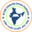 aisee.co.in