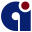 aisee.com