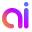 aiseesoftware.com.br