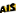 aisengine.com