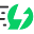 aisensy.com