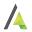 aisenvironment.com