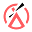 aisera.com