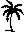 aishack.in