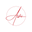 aishafrancis.com