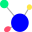 aishelf.org