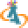 aishinfotech.net