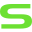 aisight.de