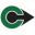 aisimem.com