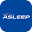 aisin-asleep.com