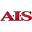 aisind.com