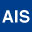 aiskk.co.jp