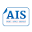 aisltd.ie