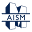 aism.org