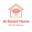 aismarthome.com.vn