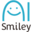 aismiley.co.jp